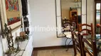 Foto 11 de Apartamento com 3 Quartos à venda, 105m² em Ouro Preto, Belo Horizonte