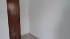 Foto 6 de Sobrado com 2 Quartos para alugar, 55m² em Jardim Nena, Suzano