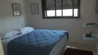 Foto 21 de Apartamento com 4 Quartos à venda, 234m² em Moema, São Paulo