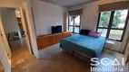 Foto 15 de Apartamento com 1 Quarto à venda, 70m² em Móoca, São Paulo