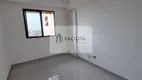Foto 11 de Apartamento com 3 Quartos à venda, 97m² em Farolândia, Aracaju