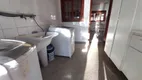 Foto 11 de Fazenda/Sítio com 3 Quartos à venda, 600m² em Pau Queimado, Piracicaba