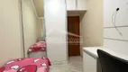 Foto 17 de Casa com 3 Quartos à venda, 170m² em Carajás, Contagem