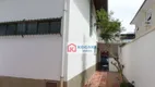 Foto 11 de Sobrado com 3 Quartos à venda, 189m² em Vila Ema, São José dos Campos