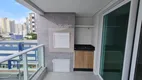 Foto 18 de Apartamento com 3 Quartos à venda, 103m² em Centro, Balneário Camboriú