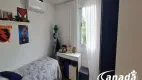 Foto 15 de Apartamento com 3 Quartos à venda, 234m² em Vila São Francisco, São Paulo