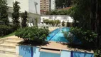 Foto 26 de Cobertura com 3 Quartos para alugar, 183m² em Cambuí, Campinas