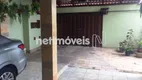 Foto 6 de Casa com 3 Quartos à venda, 350m² em Ressaca, Contagem