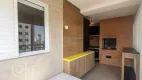 Foto 5 de Apartamento com 2 Quartos à venda, 70m² em Vila Olímpia, São Paulo