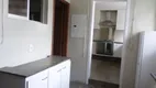 Foto 26 de Apartamento com 4 Quartos à venda, 185m² em Gutierrez, Belo Horizonte