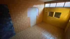 Foto 76 de Casa de Condomínio com 3 Quartos para alugar, 342m² em Planalto, Belo Horizonte