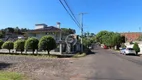 Foto 5 de Casa com 5 Quartos à venda, 320m² em Nova Estancia, Estância Velha