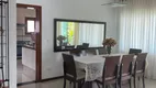 Foto 21 de Casa de Condomínio com 4 Quartos à venda, 560m² em Jardim Ibiti do Paco, Sorocaba