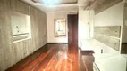 Foto 17 de Casa com 5 Quartos para venda ou aluguel, 120m² em Vila Vista Alegre, Cachoeirinha