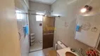 Foto 9 de Cobertura com 3 Quartos à venda, 133m² em Enseada, Guarujá