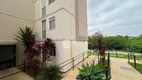 Foto 18 de Apartamento com 2 Quartos à venda, 40m² em Jardim das Laranjeiras, Santa Bárbara D'Oeste
