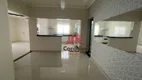 Foto 12 de Casa com 3 Quartos à venda, 207m² em Vila Dainese, Americana