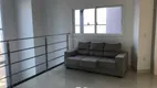 Foto 4 de Casa de Condomínio com 3 Quartos à venda, 209m² em Village Damha II, Araraquara