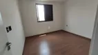 Foto 4 de Apartamento com 3 Quartos à venda, 80m² em Jardim América, Belo Horizonte