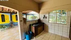 Foto 29 de Fazenda/Sítio com 4 Quartos à venda, 3600m² em Zona Rural, Pinhalzinho