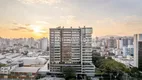 Foto 13 de Apartamento com 1 Quarto à venda, 43m² em Menino Deus, Porto Alegre