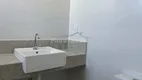 Foto 8 de Apartamento com 1 Quarto à venda, 41m² em Marapé, Santos