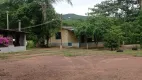 Foto 19 de Fazenda/Sítio à venda, 400000m² em Zona Rural, Santo Antônio do Leverger