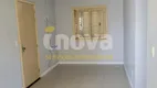 Foto 3 de Casa com 2 Quartos à venda, 100m² em Centro, Imbé