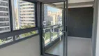 Foto 2 de Apartamento com 3 Quartos à venda, 168m² em Perdizes, São Paulo