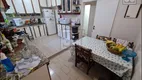 Foto 12 de Apartamento com 3 Quartos à venda, 181m² em Freguesia- Jacarepaguá, Rio de Janeiro