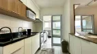 Foto 5 de Apartamento com 2 Quartos para venda ou aluguel, 67m² em Empresarial 18 do Forte, Barueri