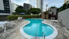 Foto 2 de Apartamento com 4 Quartos à venda, 340m² em Parnamirim, Recife