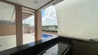 Foto 40 de Casa de Condomínio com 6 Quartos à venda, 496m² em Alphaville, Santana de Parnaíba