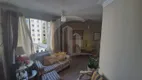 Foto 3 de Apartamento com 3 Quartos à venda, 58m² em Ponto Novo, Aracaju