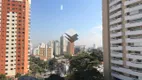 Foto 7 de Apartamento com 2 Quartos à venda, 76m² em Vila Clementino, São Paulo