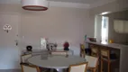 Foto 8 de Apartamento com 3 Quartos à venda, 98m² em Cambuí, Campinas