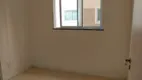 Foto 10 de Apartamento com 2 Quartos à venda, 49m² em Tabapuã, Caucaia
