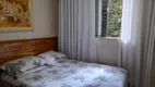 Foto 11 de Apartamento com 2 Quartos à venda, 51m² em Vila Nova Galvão, São Paulo