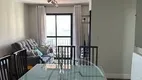 Foto 11 de Apartamento com 3 Quartos à venda, 69m² em Brás, São Paulo