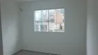 Foto 11 de Casa com 2 Quartos à venda, 65m² em Cosmos, Rio de Janeiro