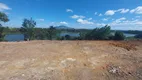 Foto 9 de Lote/Terreno à venda, 502m² em Jacaraipe, Serra