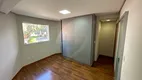 Foto 9 de Casa de Condomínio com 4 Quartos à venda, 700m² em Loteamento Portal do Sol II, Goiânia
