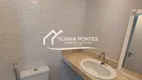 Foto 29 de Apartamento com 5 Quartos à venda, 177m² em Guararapes, Fortaleza