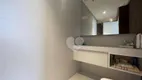 Foto 27 de Cobertura com 3 Quartos à venda, 394m² em Barra da Tijuca, Rio de Janeiro