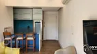 Foto 3 de Apartamento com 2 Quartos à venda, 72m² em Lagoa, Rio de Janeiro