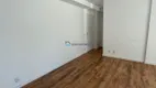 Foto 29 de Apartamento com 2 Quartos à venda, 112m² em Vila Mascote, São Paulo