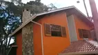 Foto 20 de Casa com 3 Quartos à venda, 180m² em Monte Verde, Camanducaia