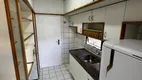 Foto 24 de Apartamento com 2 Quartos à venda, 65m² em Boa Viagem, Recife