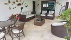 Foto 4 de Casa de Condomínio com 5 Quartos à venda, 528m² em Jardim Acapulco , Guarujá
