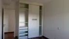 Foto 13 de Apartamento com 4 Quartos à venda, 255m² em Villaggio Panamby, São Paulo